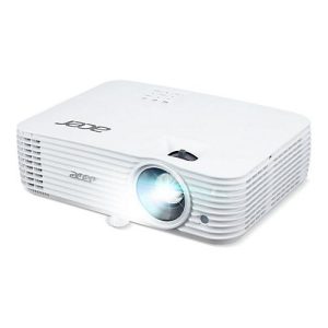 Acer X1529HK – DLP-Projektor – 3D – 4800 ANSI-Lumen – Full HD (1920 x 1080) – 16:9