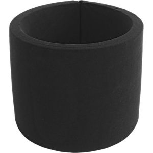 Aktivkohlefilter Ideal Health, für Luftreiniger IDEAL AP140 PRO, optional für 360°-Partikelfilter