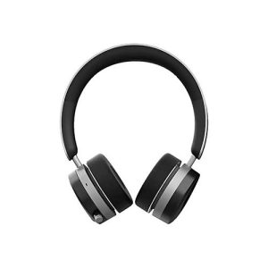 Alcatel-Lucent Enterprise AH80 – Headset – On-Ear – Bluetooth – kabellos, kabelgebunden – aktive Rauschunterdrückung