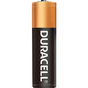Alkaline Batterie Duracell MN27/V27A, 12 V, 1 St.