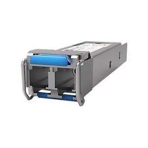 Allied Telesis AT SP10LRA/I – SFP+-Transceiver-Modul – 10GbE – 10GBase-LR – LC Single-Modus – bis zu 10 km
