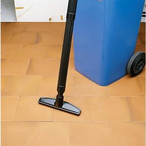 Allzweckdüse für Manutec®-Mammut