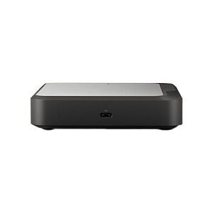 ALOGIC CD2 – Dockingstation – USB-C – 2 x DP – 1GbE