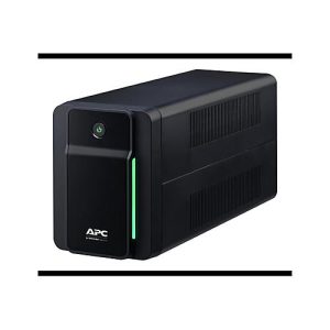 APC Back-UPS BX950MI – USV – 520 Watt – 950 VA