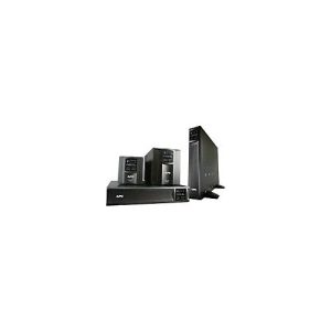 APC – USV – 500 Watt – 750 VA