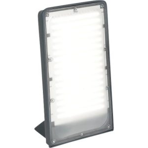 Arbeitsleuchte Giant LED Evo 225W, 33000 lm, 220-240 V, IP54, schlagfest, 2x Schuko-Steckdosen, 5 m Kabel, B 420 x T 320 x H 740 mm Arbeitsleuchte Giant LED Evo 225W, 33000 lm, 220-240 V, IP54, schlagfest, 2x Schuko-Steckdosen, 5 m Kabel, B 420 x T 320 x H 740 mm