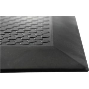 Arbeitsplatzmatte Gehimpuls, 950 x 1250 mm