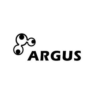 Argus EP-134 – Netzwerkadapter – PCIe / USB 2.0 – Wi-Fi 5, Bluetooth 5.2, Wi-Fi 6