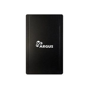 Argus USN90-UCB – Netzteil – 90 Watt