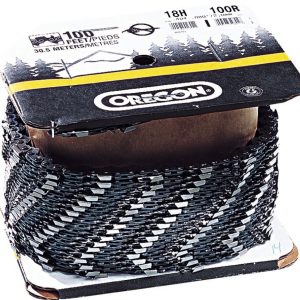 Oregon Harvester-Sägekette 2,0 mm – 18 HX