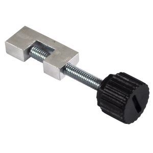 Markusson Stopper für Kettenschärfgerät Grindomatic