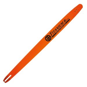 GB Führungsschiene Titanium Pro 3/8″, 1,6 mm, 125 cm GB Führungsschiene Titanium Pro 3/8″, 1,6 mm, 125 cm