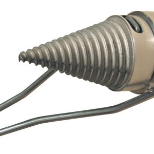 Ratschenkeil aus Aluminium Ratschenkeil aus Aluminium