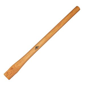 Gränsfors Ersatzstiel für Wurfaxt