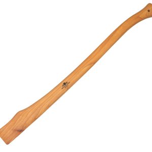 Gränsfors Ersatzstiel für Amerikanische Fällaxt 80 cm
