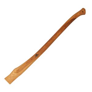Gränsfors Ersatzstiel für Amerikanische Fällaxt 90 cm