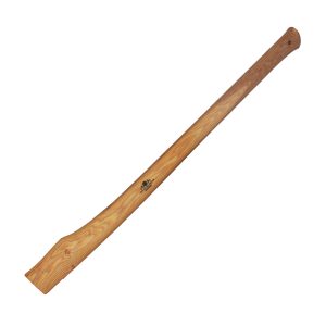Gränsfors Ersatzstiel für Amerikanische Fällaxt 81 cm