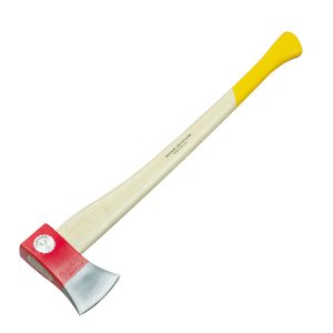 Ersatzstiel Esche, 70 cm für Spalt-Fix-Axt Ersatzstiel Esche, 70 cm für Spalt-Fix-Axt