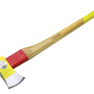 Ochsenkopf Spalt-Fix-Axt Rotband-Plus 1250 g Ochsenkopf Spalt-Fix-Axt Rotband-Plus 1250 g