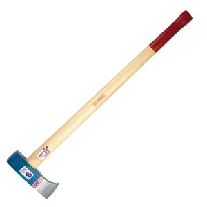 Ersatzstiel, Hickory, 90 cm