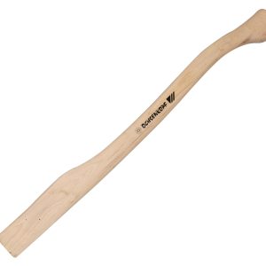 Ersatzstiel Hickory, 80 cm für Ochsenkopf Sportaxt