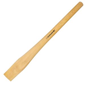 Ersatzstiel Hickory, 75 cm für Ochsenkopf Wurfaxt