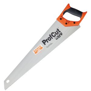 Bahco Fuchsschwanz ProfCut