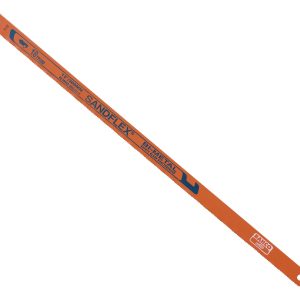 Sandflex Bimetall-Sägeblatt