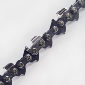 Schnitzkette 1/4″
