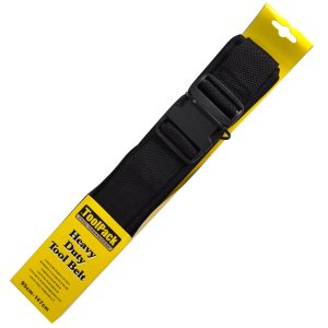 ToolPack Profi-Werkzeuggürtel