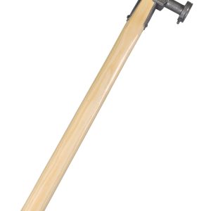 Signumat Hammer für Arbo-Tag-Plättchen