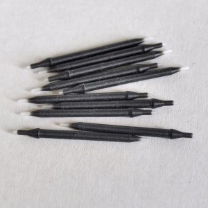 Edding Ersatzspitzen für Edding 404 Edding Ersatzspitzen für Edding 404