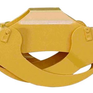 Verladezange HVZ 150/36