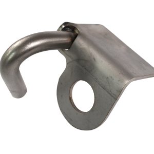 Portable Winch Führungshaken für Seileinlauf für PCW5000 Portable Winch Führungshaken für Seileinlauf für PCW5000