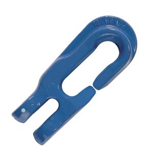 Kuppelchoker Pewag KCO-V