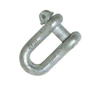 Schäkel
