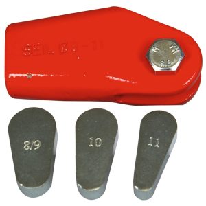 Ersatzkeile