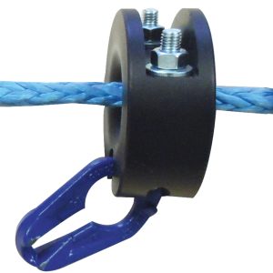 Dynaforce Gleiter L