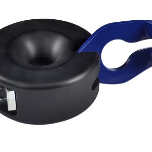 Dynaforce Gleiter M