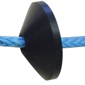Dynaforce Prallscheibe Dynaforce Prallscheibe