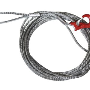 Verankerungsstropp – 10 m – 10 mm ø