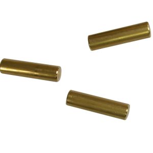 Tractel Scherstift für Greifzug T 508 D