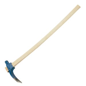 Ochsenkopf Flachdexel Ochsenkopf Flachdexel