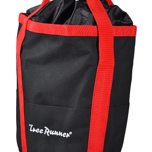 Tree Runner Seilsack 28 Liter