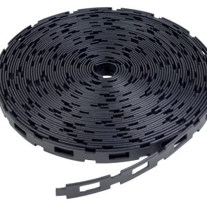 Baumanbinder Chainlock