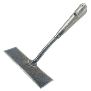 Schuffel