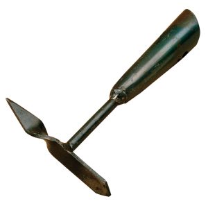 Fugenkratzer Fugenkratzer