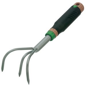 Freund Grubber Freund Grubber