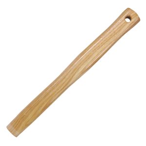 Beethackenstiel 33 cm