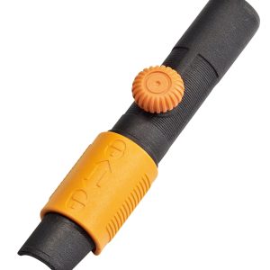 Fiskars QuikFit-Adapter Fiskars QuikFit-Adapter